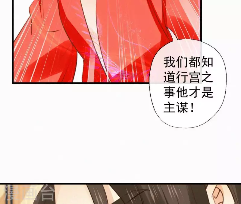 第101话 罪己诏33