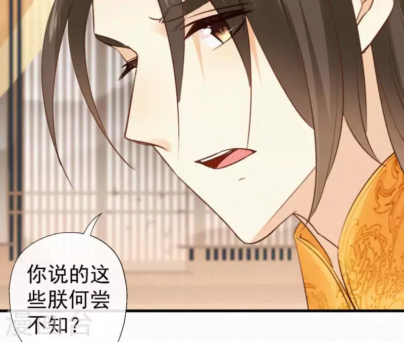 第101话 罪己诏34