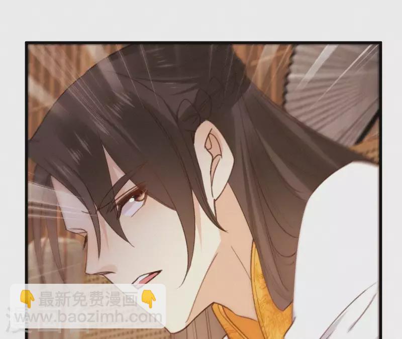 第101话 罪己诏56