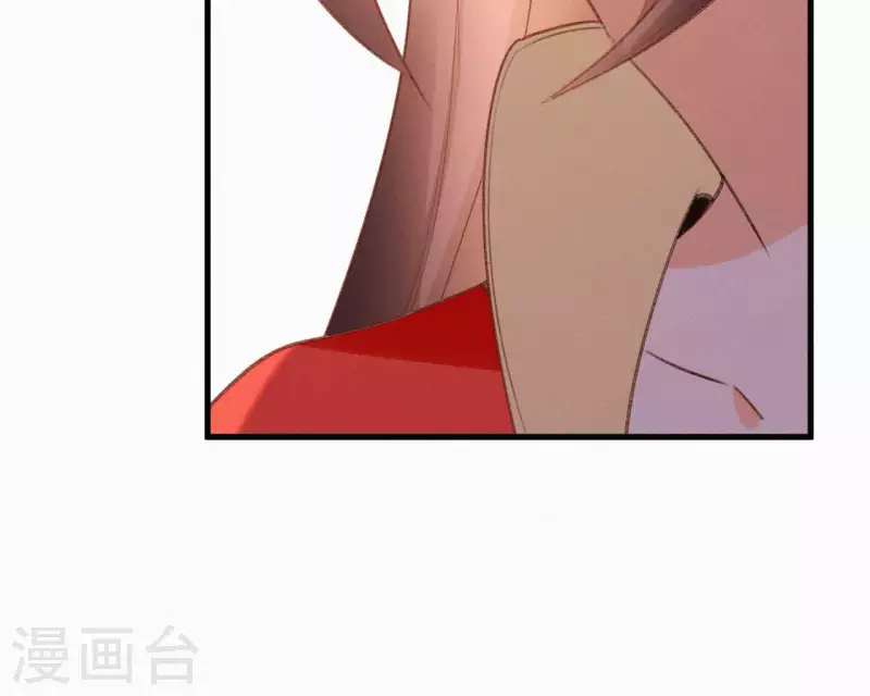 第101话 罪己诏68