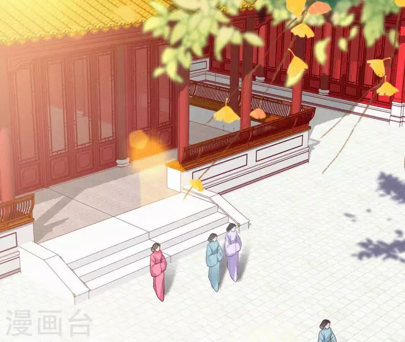 第105话 一儿半女19