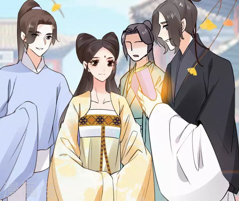 第105话 一儿半女29