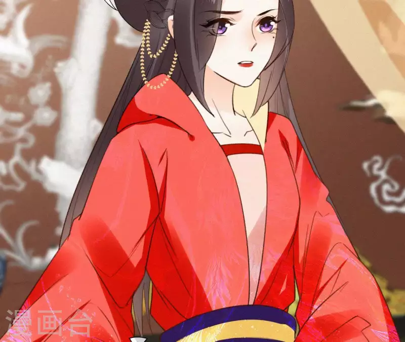 第105话 一儿半女36