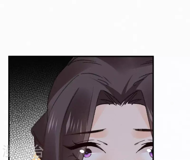 第105话 一儿半女43
