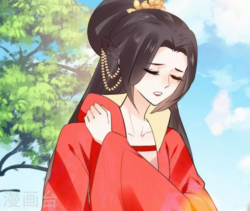 第105话 一儿半女59