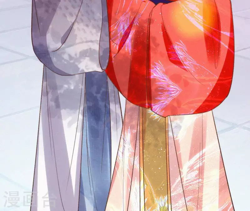 第105话 一儿半女77