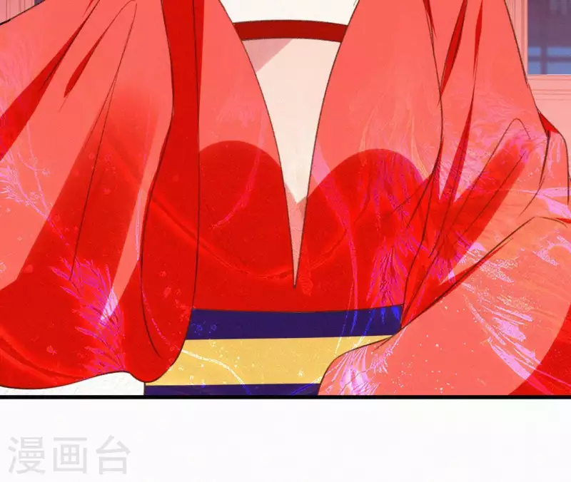 第107话 中毒13