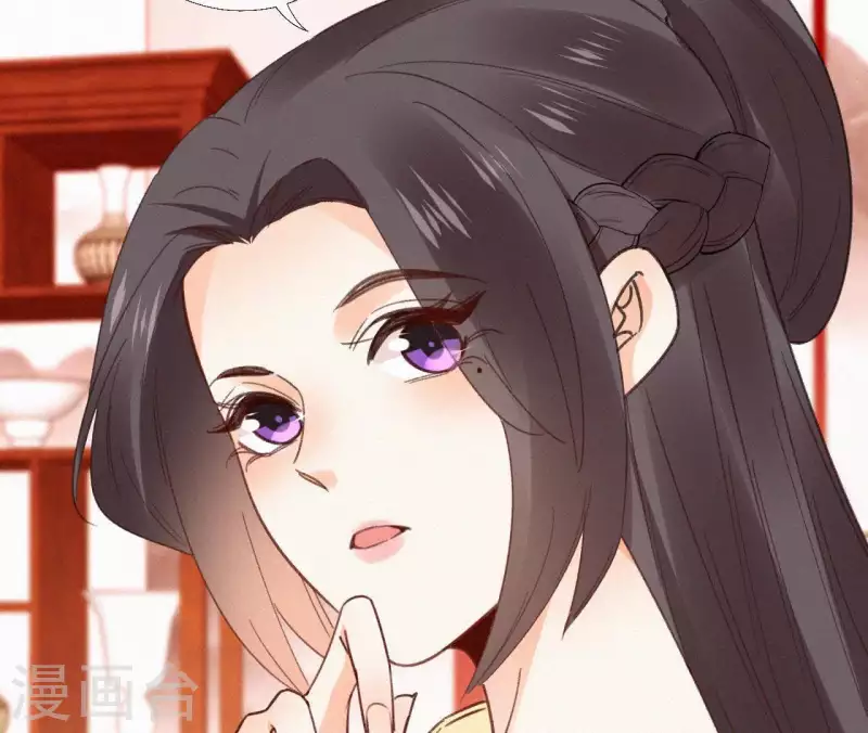 第107话 中毒24