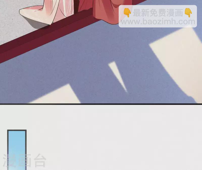 第107话 中毒35