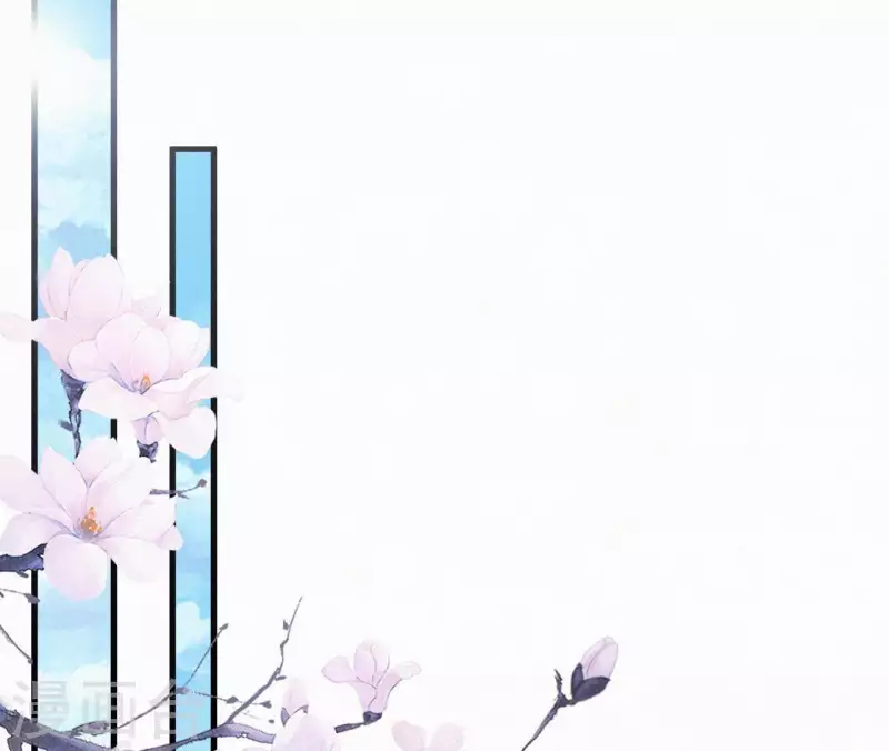 第107话 中毒36