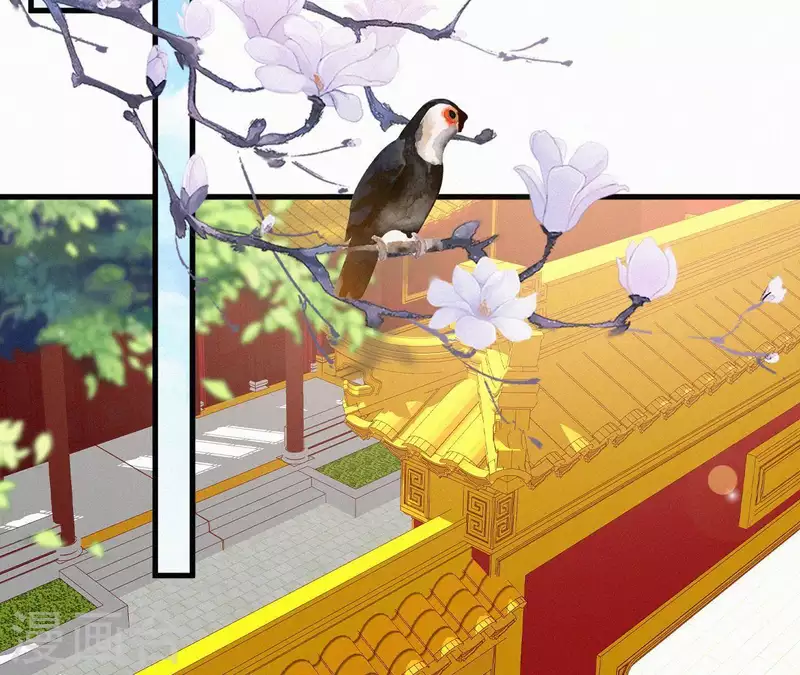 第107话 中毒37