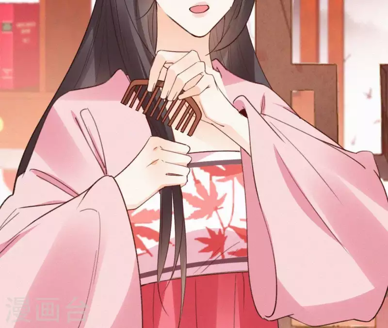 第107话 中毒46