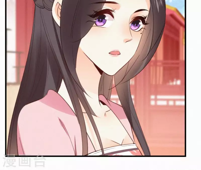 第107话 中毒54