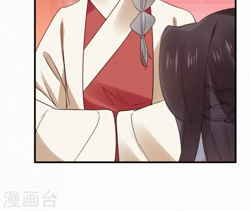 第107话 中毒61