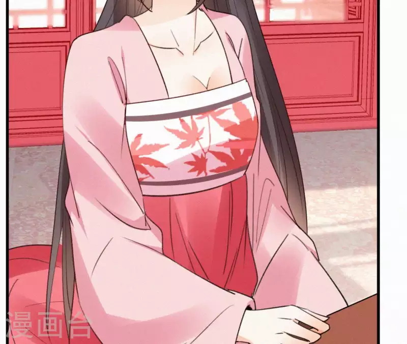 第107话 中毒63