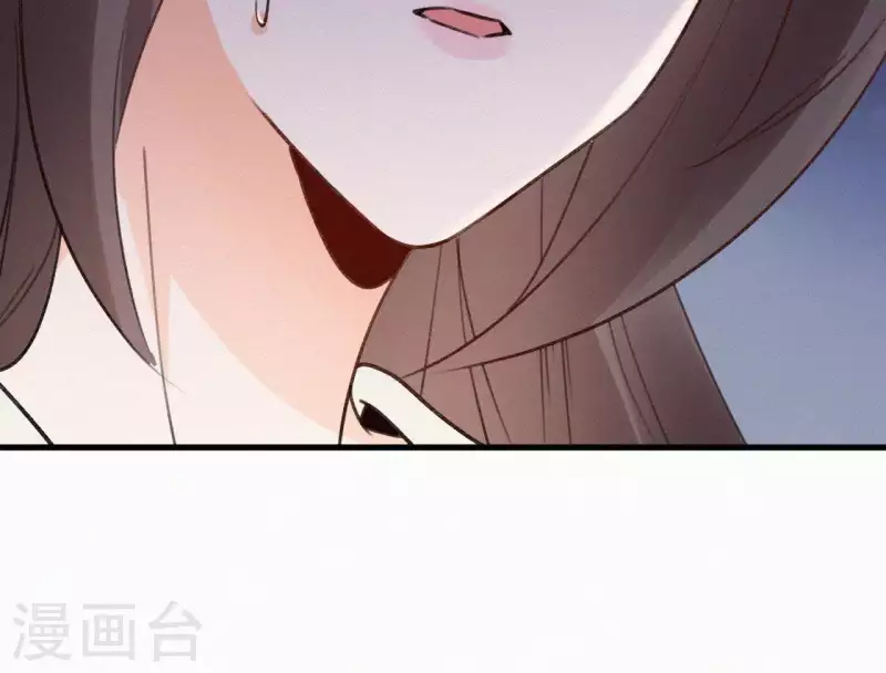 第107话 中毒67