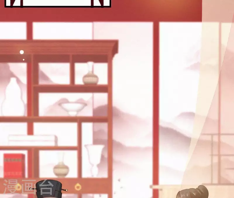 第107话 中毒7