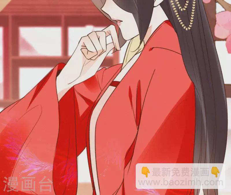第107话 中毒77
