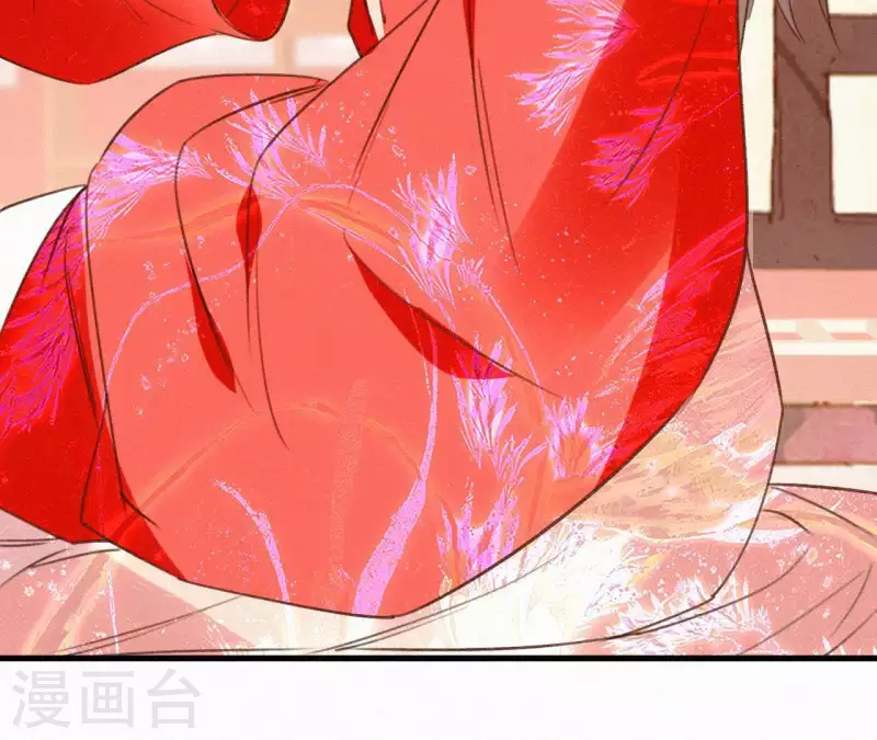第107话 中毒78
