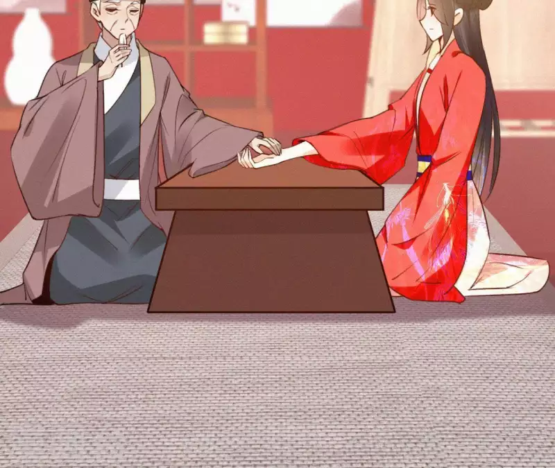 第107话 中毒8
