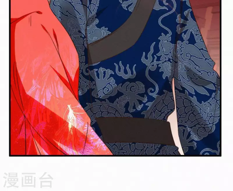 第108话 真正的安如锦13