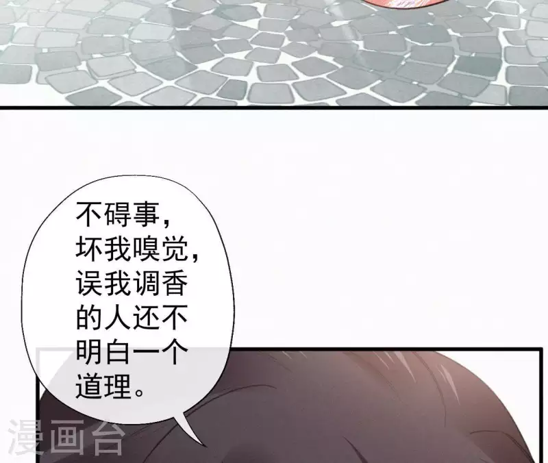 第108话 真正的安如锦23