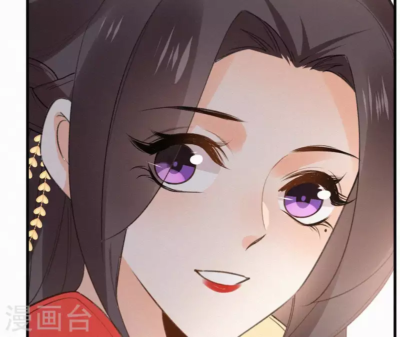 第108话 真正的安如锦24