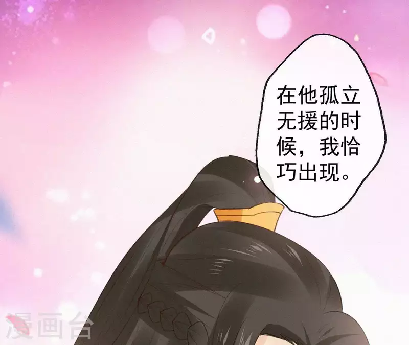 第108话 真正的安如锦28