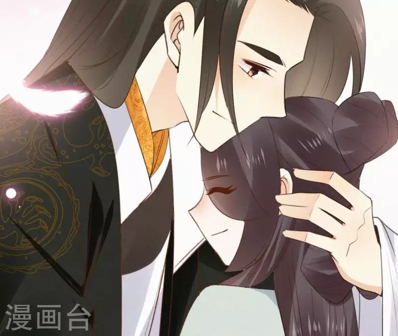 第108话 真正的安如锦29