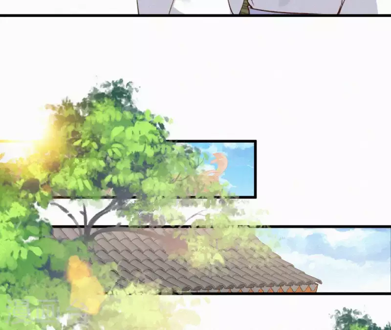 第108话 真正的安如锦37