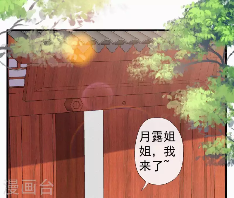 第108话 真正的安如锦38