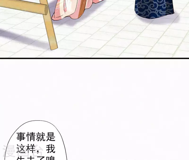 第108话 真正的安如锦5