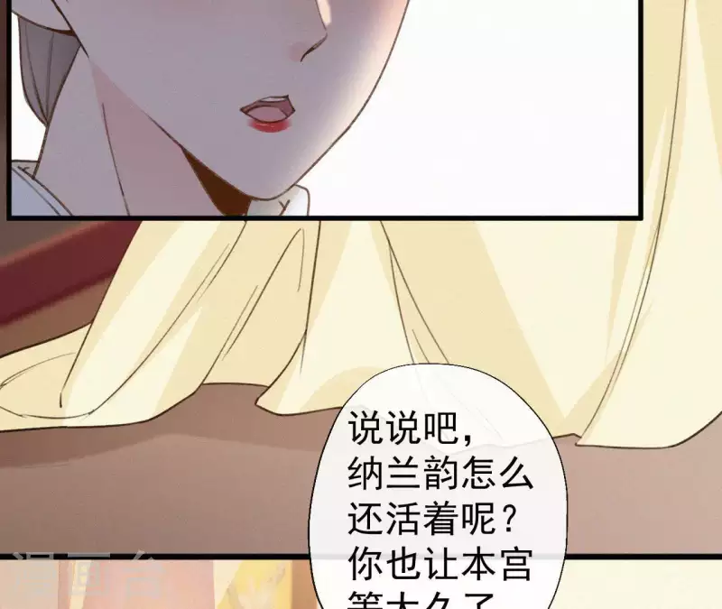 第108话 真正的安如锦53