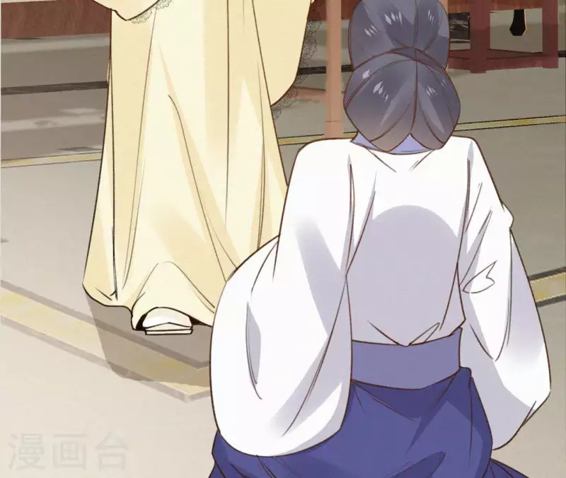 第108话 真正的安如锦66