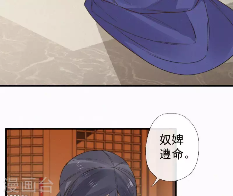 第108话 真正的安如锦67