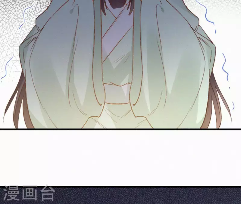 第108话 真正的安如锦74
