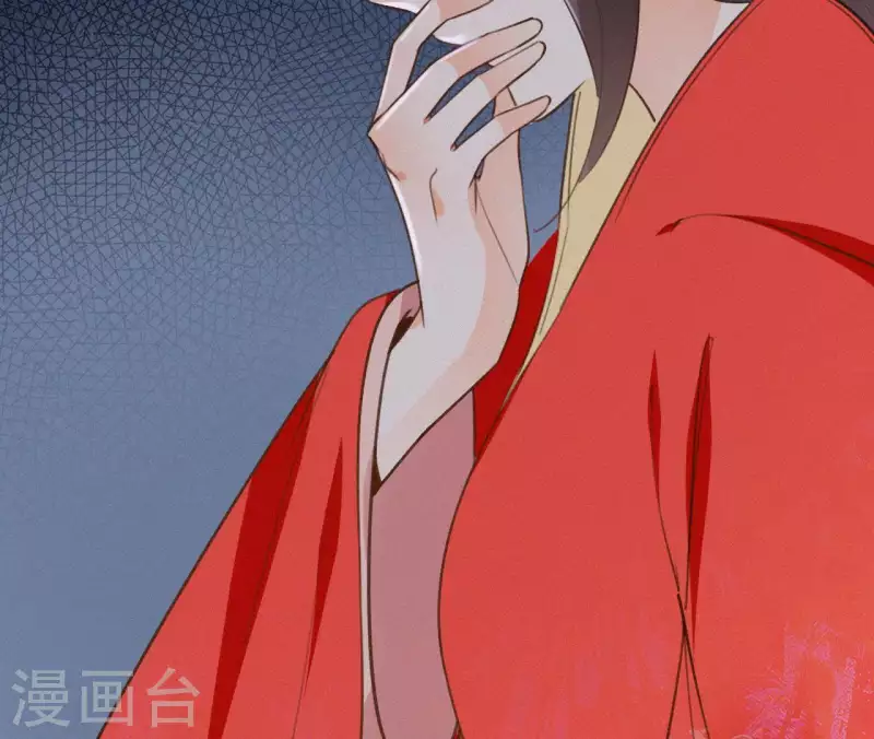 第110话 安如锦的反击44