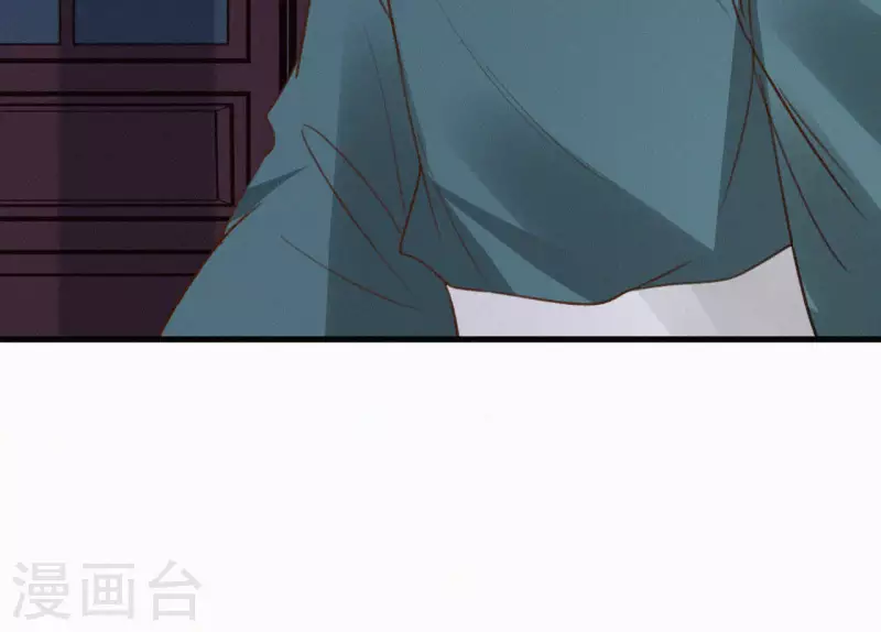 第110话 安如锦的反击69