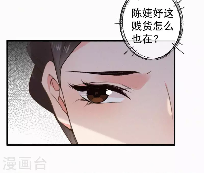 第113话 爱慕之情14