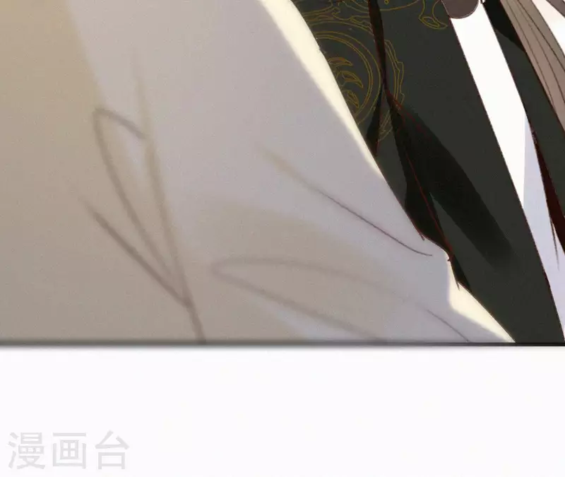 第113话 爱慕之情25