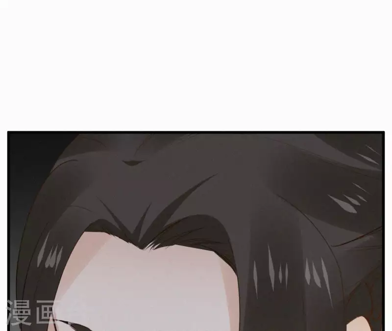 第113话 爱慕之情33