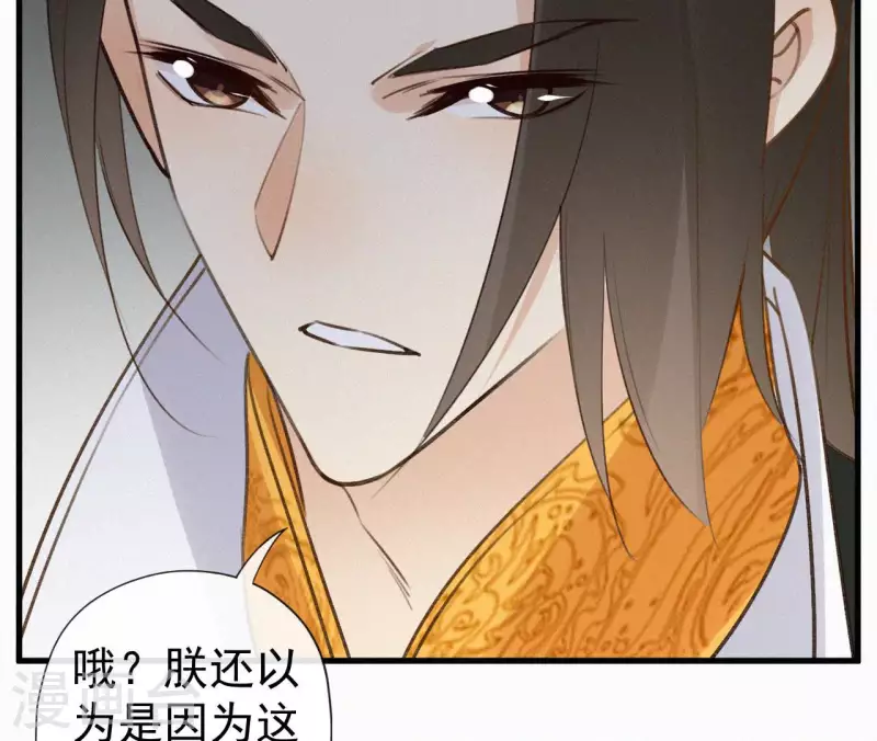 第113话 爱慕之情34