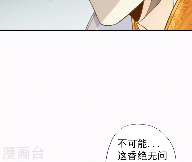 第113话 爱慕之情39