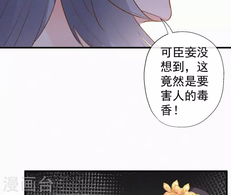 第113话 爱慕之情4