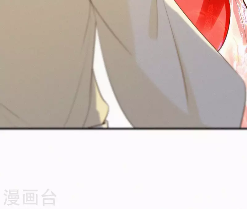 第113话 爱慕之情44