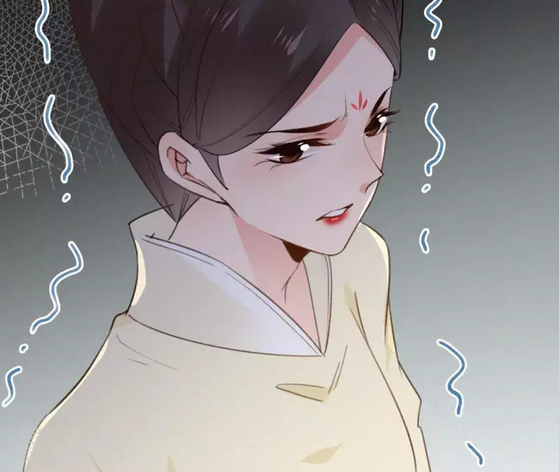 第113话 爱慕之情54