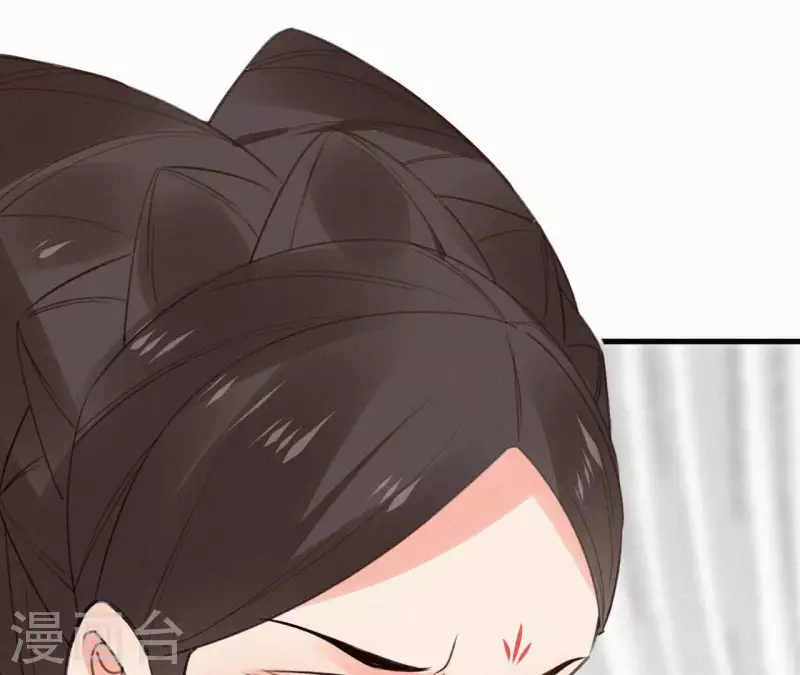 第113话 爱慕之情62