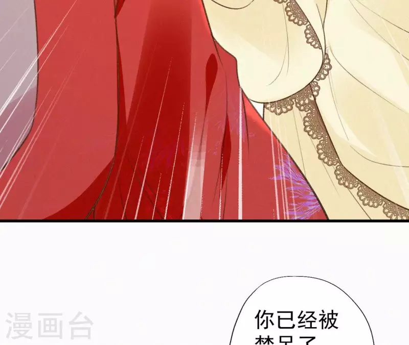 第113话 爱慕之情69