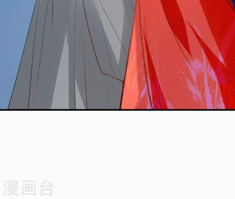 第117话 常何在的秘密48