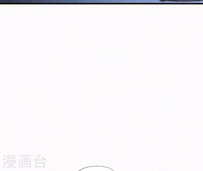 第121话 密会40